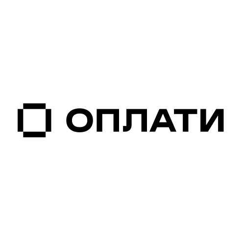 оплати