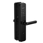 Акция 25 % на электронные замки ARNILUX