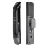 Акция 25 % на электронные замки ARNILUX