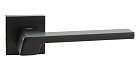 Гранд КВ. E15 (Black)