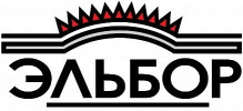 Эльбор