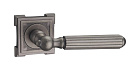Лиатрис КВ. E34 (Ant/Silver)