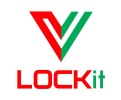 lockit