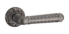 Сальвия E32 (Ant/Silver)
