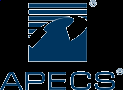 Apecs