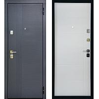 Входная дверь TR5