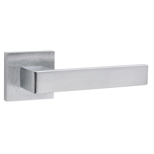 Ручка ICE 168/211BIC F05 матовый хром