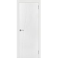 Межкомнатная дверь ДГ Граффити 1