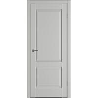 Межкомнатная дверь Witon 02ST ДГ