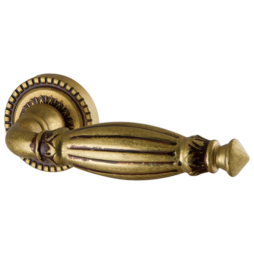 Bella CL2-GOLD французское золото