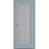Межкомнатная дверь Witon 01ST ДО