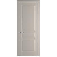 Дверь межкомнатная 4.5.1 PD