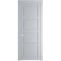 Дверь межкомнатная 2.4.1 PD