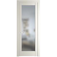 Дверь межкомнатная 4.1.2 PD