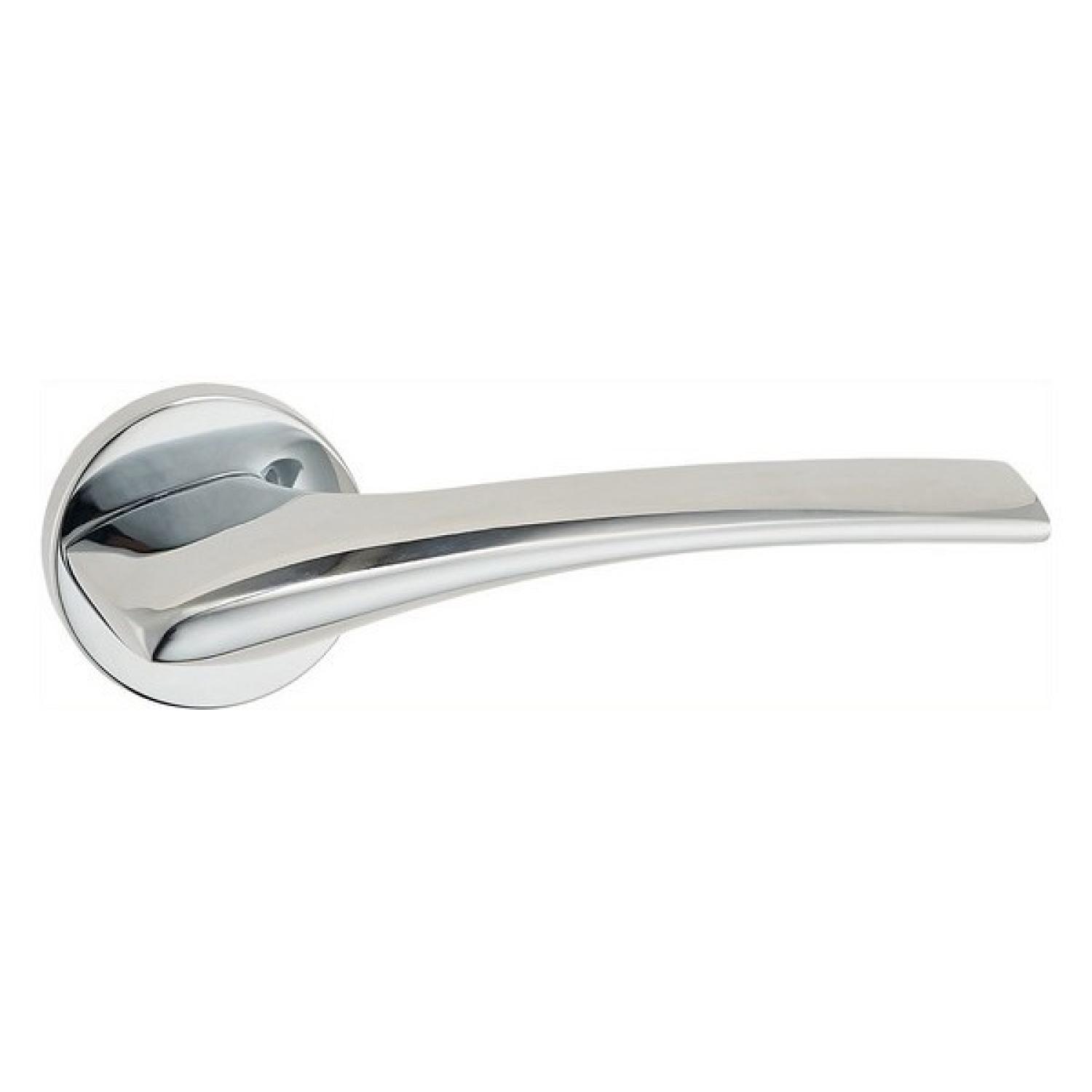 Мелоди A50-9980 (CP)