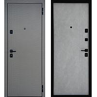 Входная дверь TR14