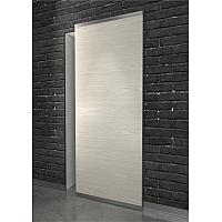 Система открывания дверей Magic Uniq