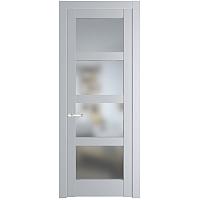 Дверь межкомнатная 4.4.2 PD