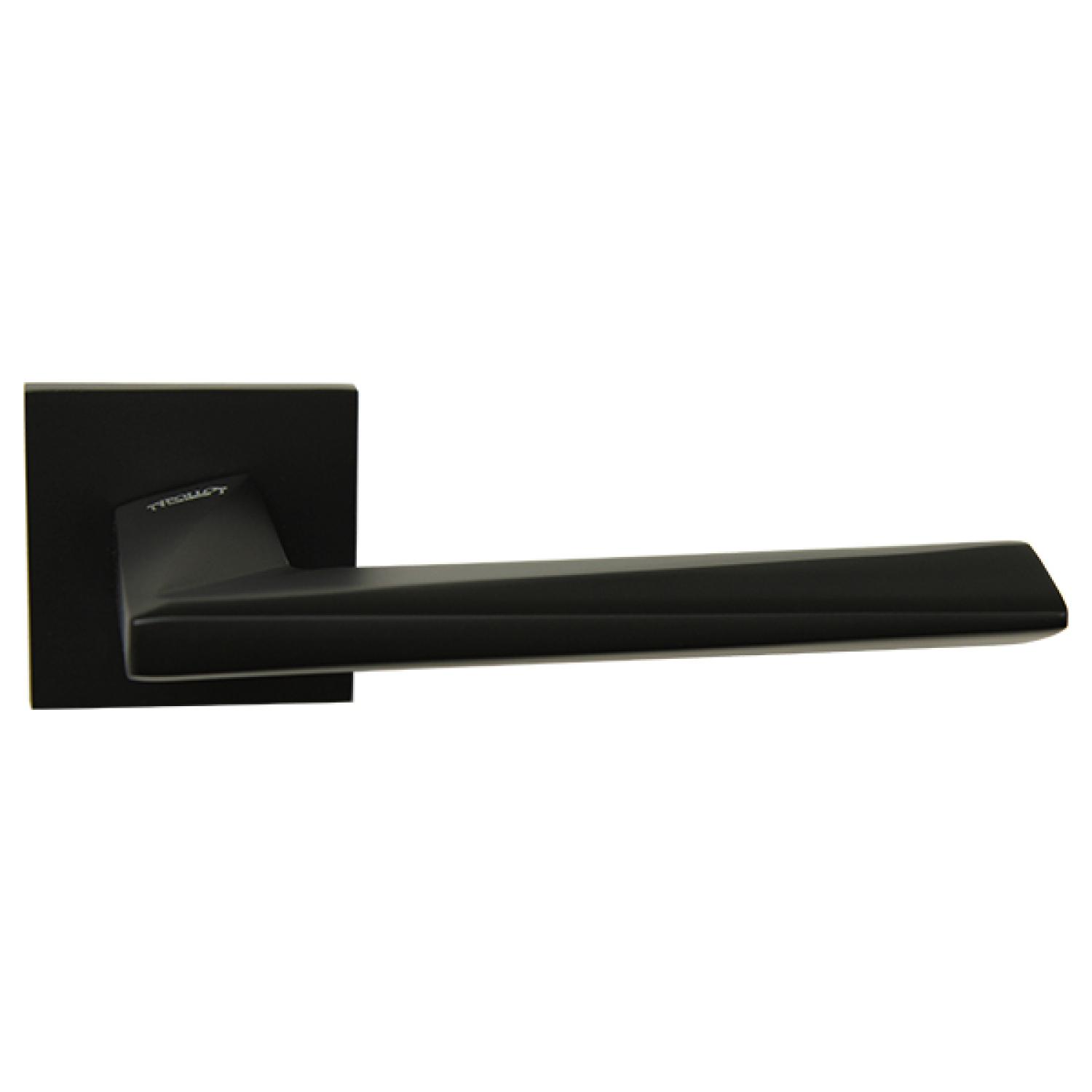 Z-FACTOR R20 (BLACK)