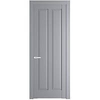 Дверь межкомнатная 4.7.1 PD