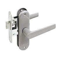 Защелка дверная ЗЩ1.45