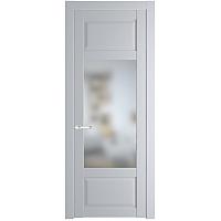 Дверь межкомнатная 2.3.3 PD