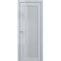 Межкомнатная дверь V8 ДО