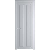 Дверь межкомнатная 2.7.1 PD