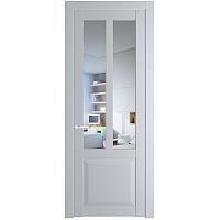 Дверь межкомнатная 1.8.2 PD