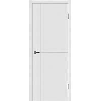 Межкомнатная дверь Майами ДГ