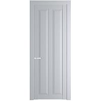 Дверь межкомнатная 1.7.1 PD