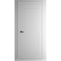Межкомнатная дверь Contorno ДГ ART Lite