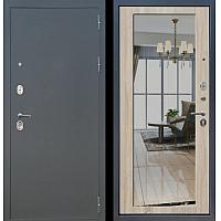 Дверь входная металлическая М5
