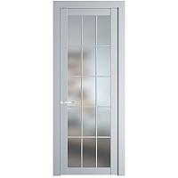 Дверь межкомнатная 2.1.2 (р.15) PD