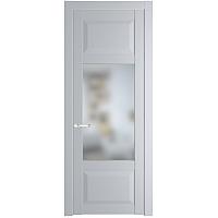 Дверь межкомнатная 1.3.3 PD