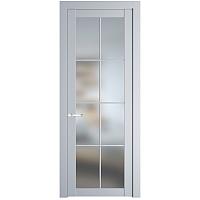 Дверь межкомнатная 2.1.2 (р.8) PD