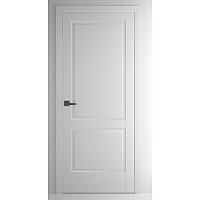 Межкомнатная дверь Венеция ДГ ART Lite