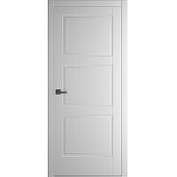 Межкомнатная дверь Гранд ДГ ART Lite
