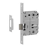 Защелка сантехническая пластик 2070-70