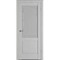 Межкомнатная дверь Witon 01W ДО