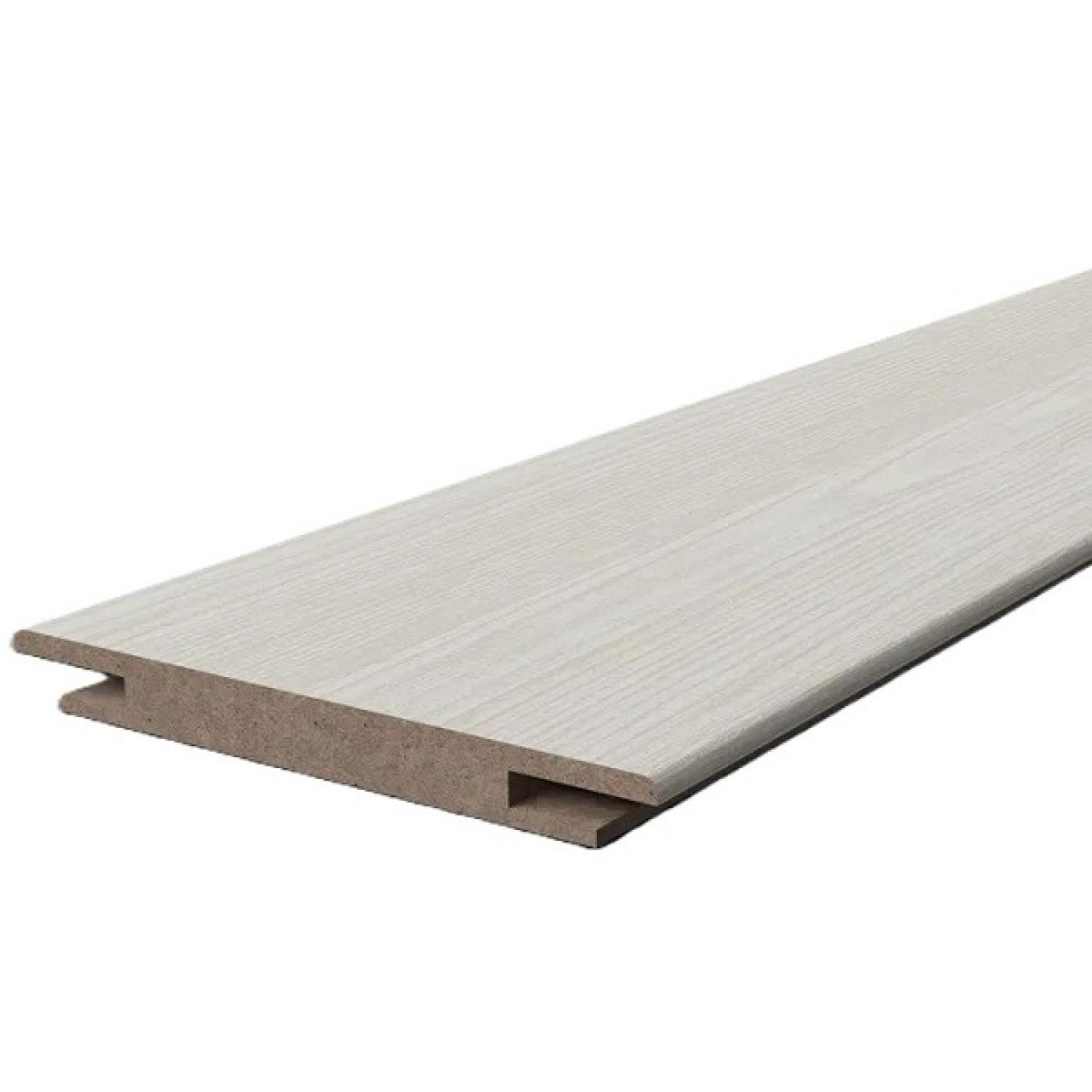 Добор телескоп 2130х100х10 (Artic oak)