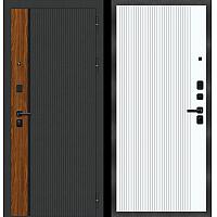 Дверь входная металлическая М14
