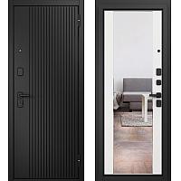 Входная дверь T1 TRUST ECO PP