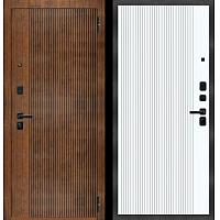 Дверь входная металлическая M36