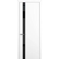 Квалитет К2