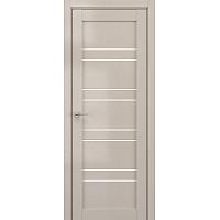 Межкомнатная дверь V15 ДО