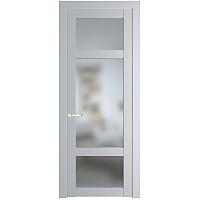 Дверь межкомнатная 1.3.2 PD
