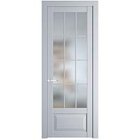 Дверь межкомнатная 1.2.2 (р.12) PD