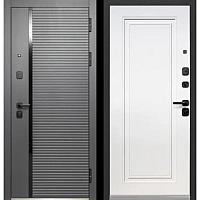 Luxor Горизонталь Нео