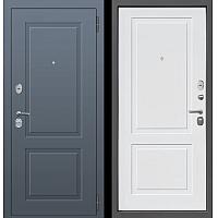 Дверь входная металлическая M31
